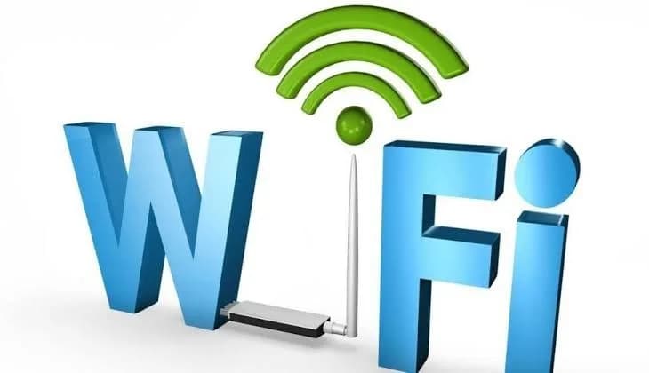 خدماتي تشمل:✅ تمديدات كابلات CAT6 بجودة عالية✅ ترت