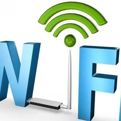 خدماتي تشمل:✅ تمديدات كابلات CAT6 بجودة عالية✅ ترت