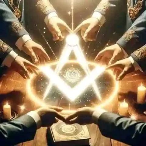 ((+2348088228308=انضم إلى طائفة غامضة لطقوس كسب المال