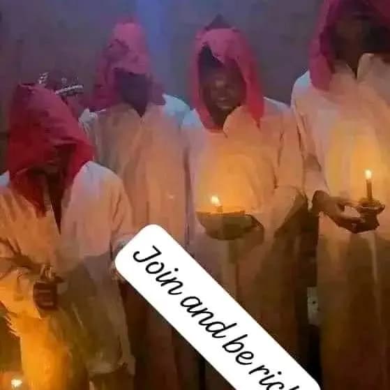 +2348088228308✓THIS IS HOW TO JOIN OCCULT FOR MONE