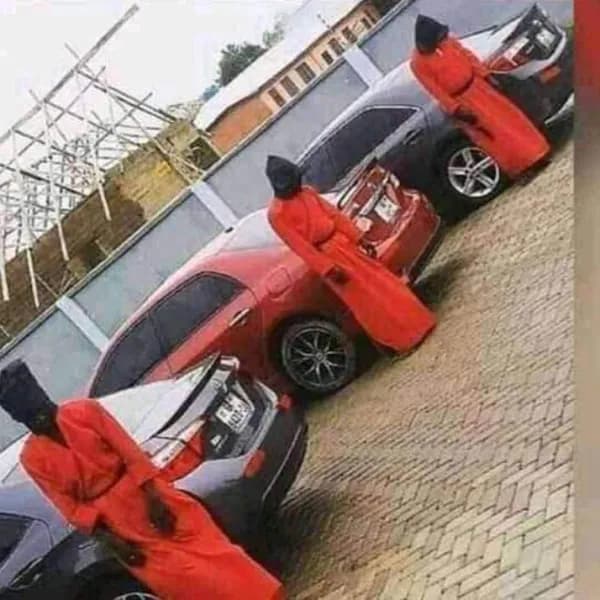 ∆+2348088228308✓معلومات حول كيفية الانضمام إلى المنظمة السرية