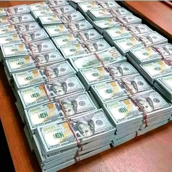¥+2348088228308√أين يمكنني الانضمام إلى جماعة سرية من أجل المال