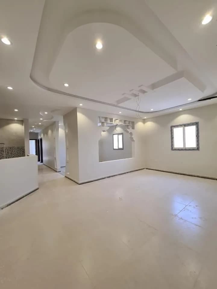 Painting Specialist in Tabuk