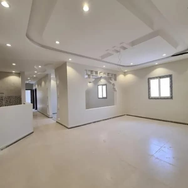 Painting Specialist in Tabuk