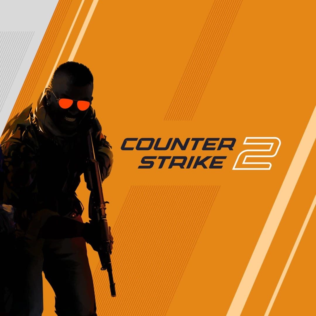 حساب CS2 برايم عناصر بقيمة 1000$