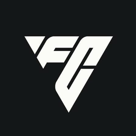 حساب EA FC اكس بوكس أساطير كوينز