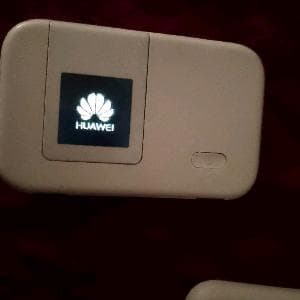 راوتر هواوي 4G