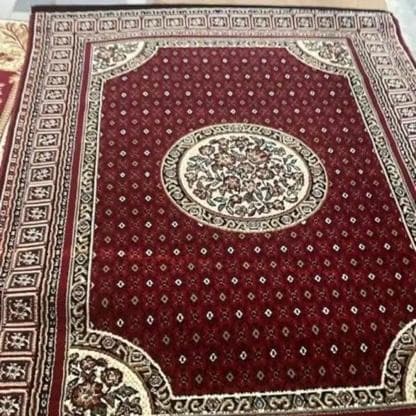 زل وطني القفاري