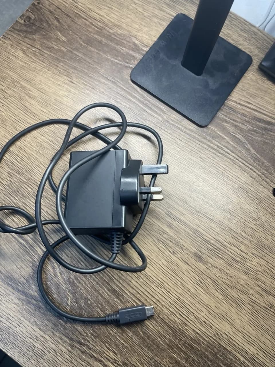 نيتيندو سويش العادي النسخه الثانيه مستعمل