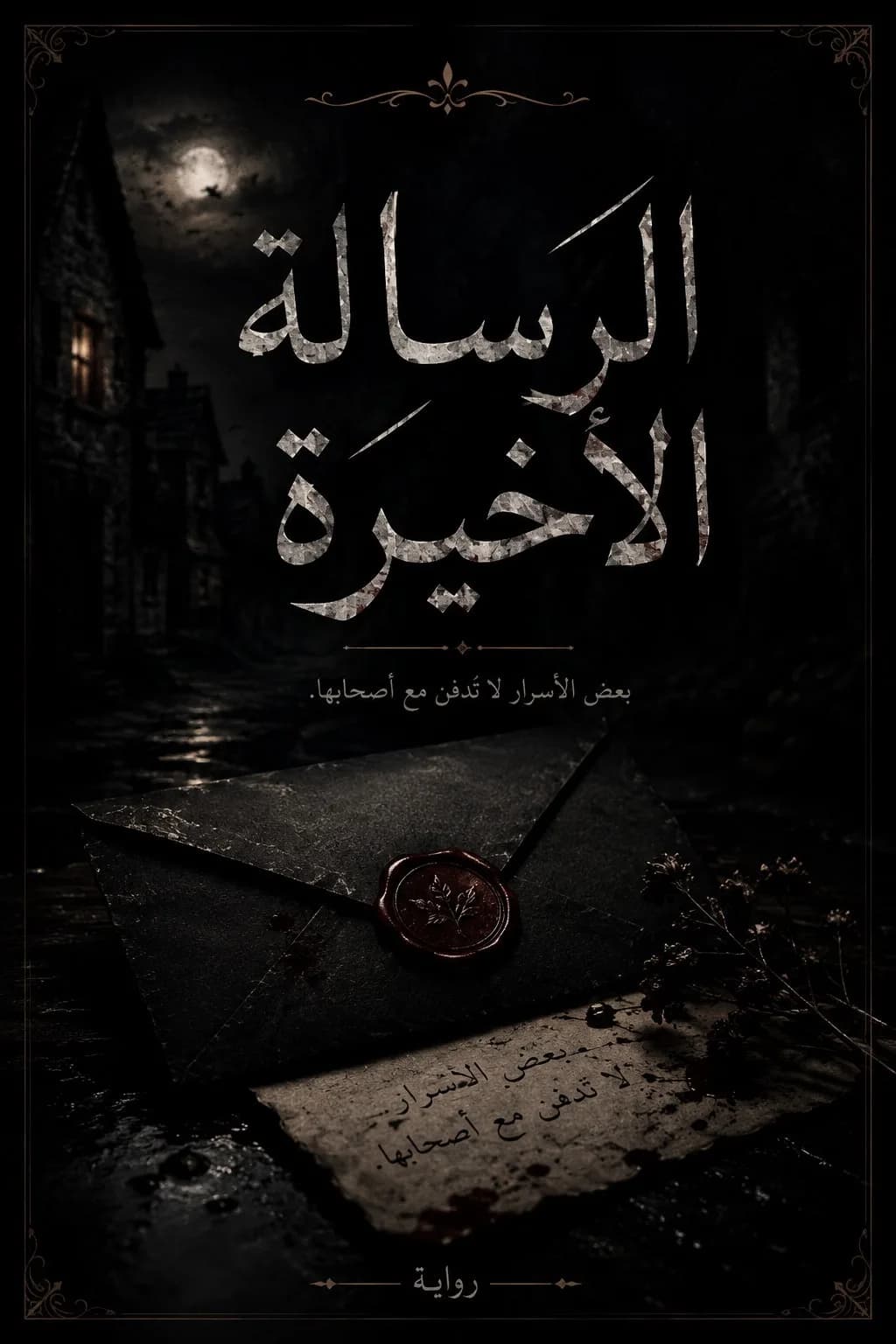 كتاب الكتروني