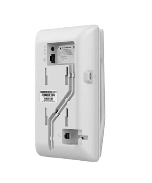 هاتف فندق جراند ستريم GHP620