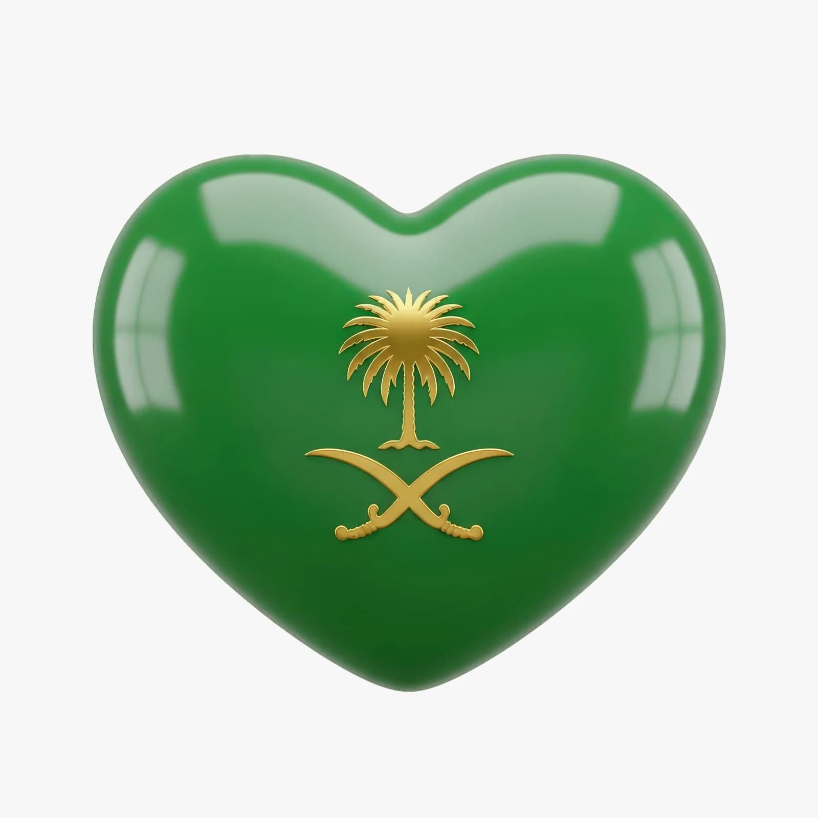 تقديم كافة الخدمات العامة للمقيمين وأصحاب الاعمال