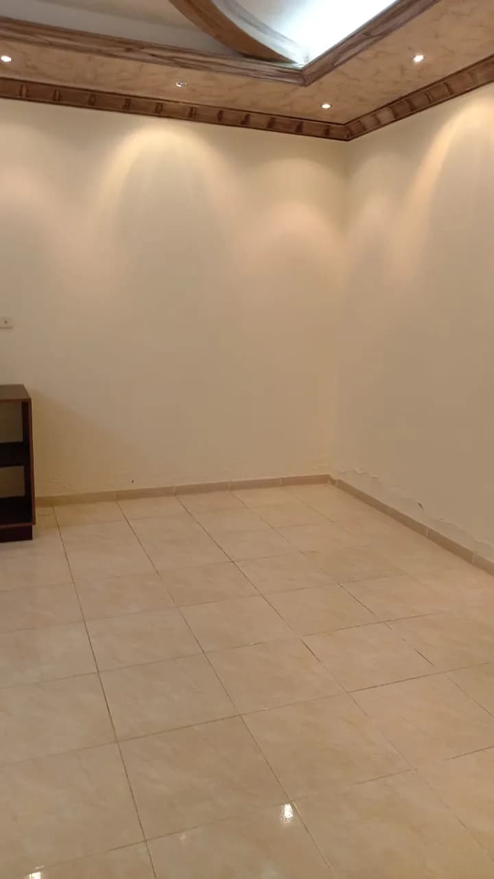 جده الاجاويد