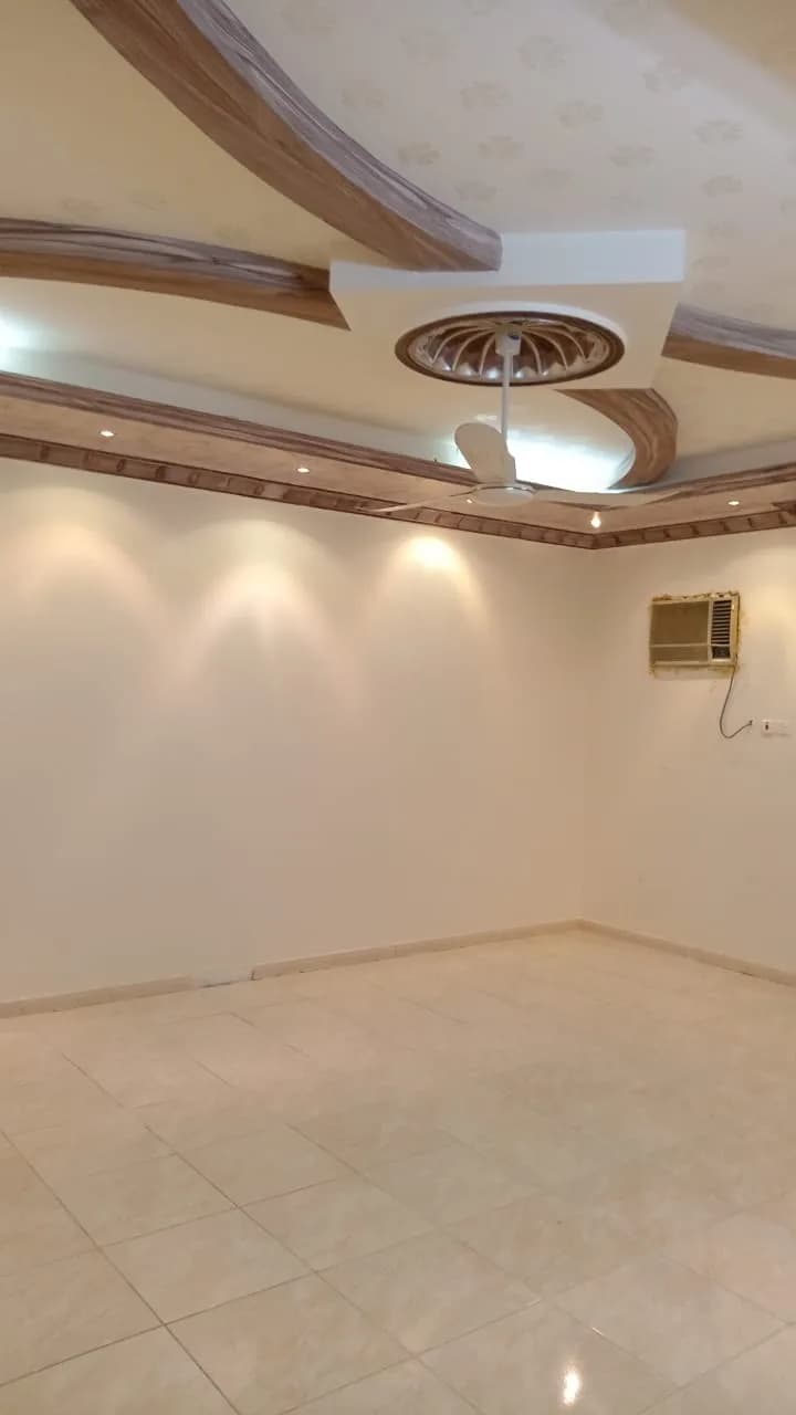 جده الاجاويد