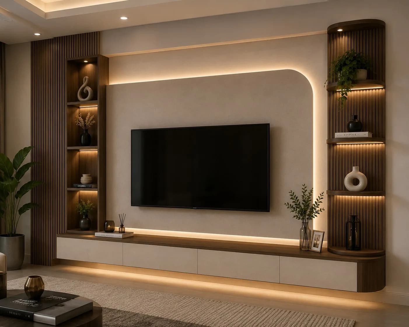 Decor and painting, renovation and maintenance, good prices, welcome