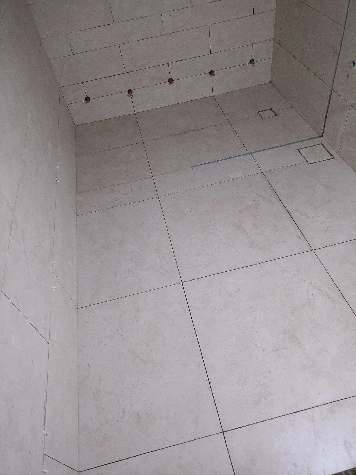 مبلط سيراميك مكه