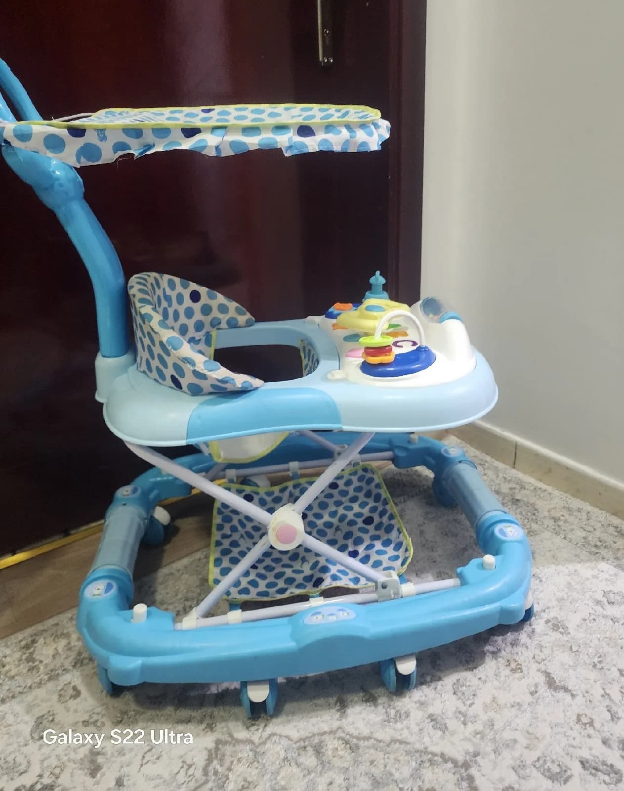 أغراض للاطفال