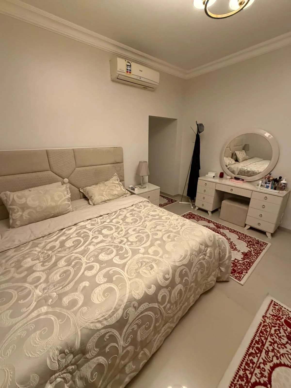 شركة نقل عفش