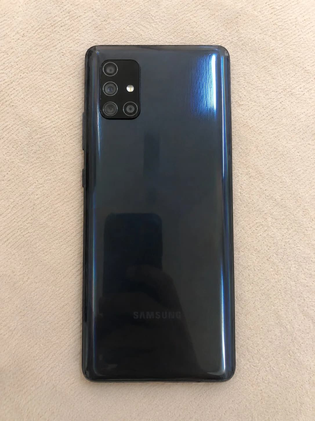 Phone for sale