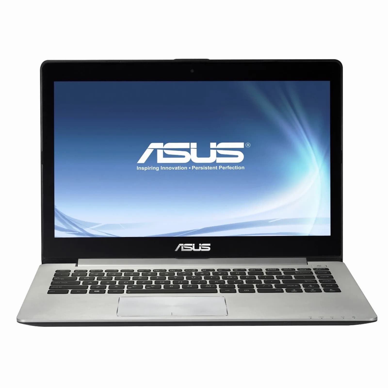 لابتوب ASUS VivoBook S451LN
